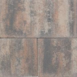 Design Naturals 40x80x4 cm Caliza Azul