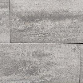 Design Naturals 40x80x4 cm Caliza Marin