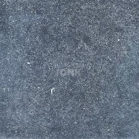 Design Naturals 40x80x4 cm Caliza Saffier