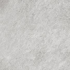 Design Naturals 40x80x4 cm Leyo Salina