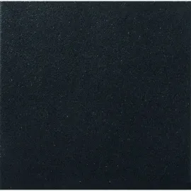 Granite 60x60x3 cm Bluestone