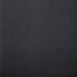 Infinito Comfort 20x20x6cm Black