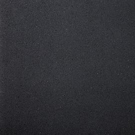 Infinito Comfort 20x30x6cm Black