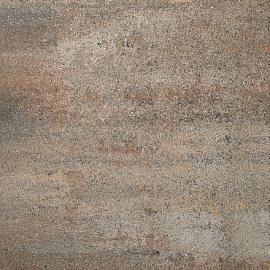 Infinito Comfort 20x30x6cm Tavo