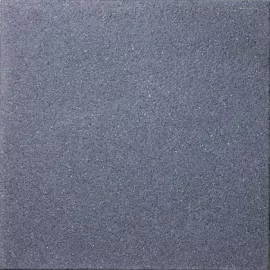 Infinito Texture 15x15x6cm Belgian Blue