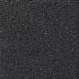 Infinito Texture 15x15x6cm Black