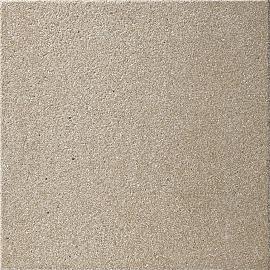 Restpartij Sable 60x60x3 cm Dore