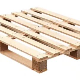 Statiegeldpallet 2023 MX 100x120 cm