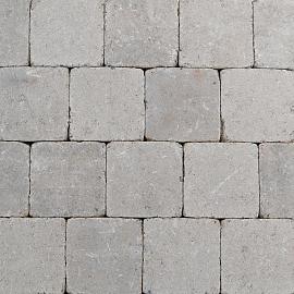Stonehedge 20x30x6 cm Nuance Greige
