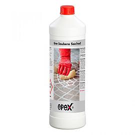Epex 1k cracker 1 liter flacon