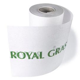 Kunstgras Lijmband Zelfklevend QuickSeam    15 cm breed