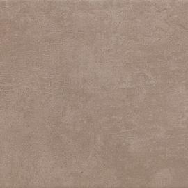 Keramische tegel 60x60x1 cm Evoque Tobacco