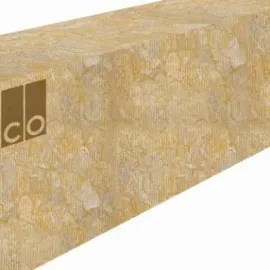 Aco Rainbloxx 100 Module120x10x20cm  (24 liter)
