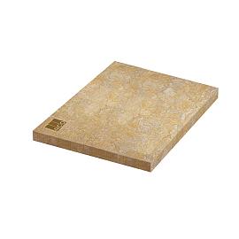 Aco Rainbloxx 60 Module 120x50x6cm (30 liter)