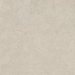 Keramische tegel Elysian 60x60x2 cm Beige Catalan EY 03