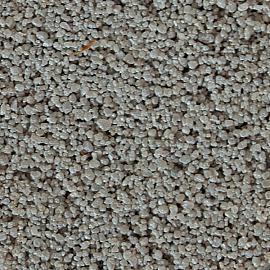 AquaColor Joints Lichtgrijs 15kg