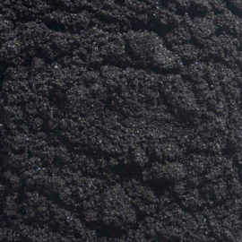 AquaColor Joints Zwart 15kg