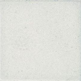 Betontegel 30x30x4.5 cm Wit  (11 st-m<sup>2</sup>)