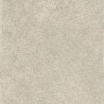 Elysian 120x60x2 cm Desert Stone EY 02
