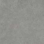 Keramische tegel Elysian 60x60x2 cm Gris Catalan EY 04