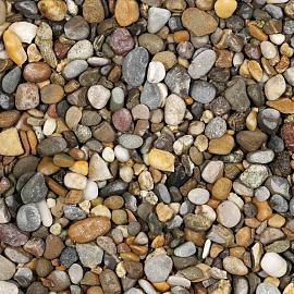 Morane Grind Duitsland 8-16 mm 20kg