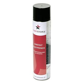 Varistone Varifalt Kleefprimer 600 ml Zwart