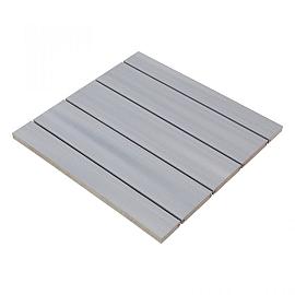Composiet Fiberon Horizon Castle Gray 24x136x3660 mm