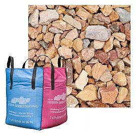 Grauwacke split premium 16-32 mm MO (bigbag van 1500kg)