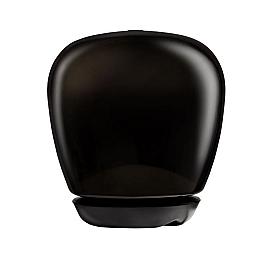 In-lite Big Voque 450