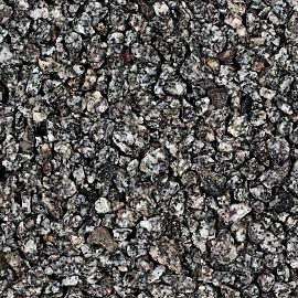 Granietsplit grijs (Granito Grigio) split 11-16mm 20kg