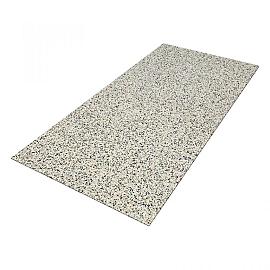 Kunstgras Safety Foam 200x100x1 cm