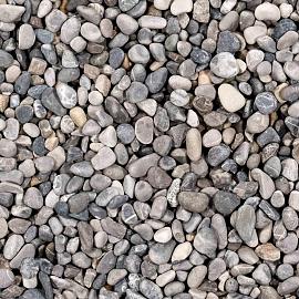 Alpengrind Calsto 8-12 mm (minibigbag van 500kg)