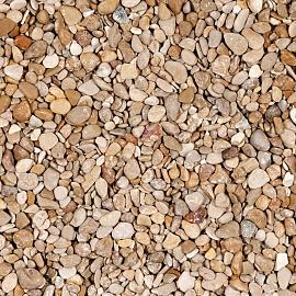 Castle Grind 10-20 mm Beige (bigbag 1500kg)