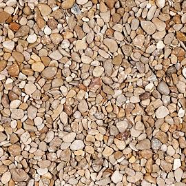Castle Grind 10-20 mm Beige 20kg