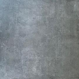 Restpartij Ceramico Tuintegel 80x80x3 cm Concrete Shade