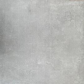 Restpartij Ceramico Tuintegel 80x80x3 cm Concrete Medium