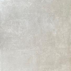 Restpartij Ceramico Tuintegel 80x80x3 cm Concrete Gris