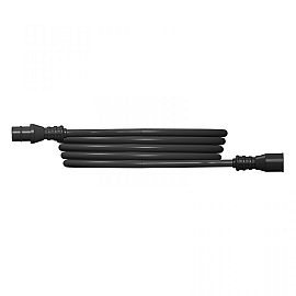 In-lite CBL-EXT CORD 1MTR Cable 18-2-1mtr.