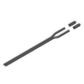 In-lite Cable Cap Medium ( voor CBL 10-2 kabel )