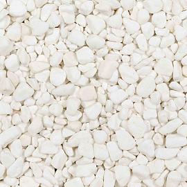 Polar White grind 8-16 mm 20kg