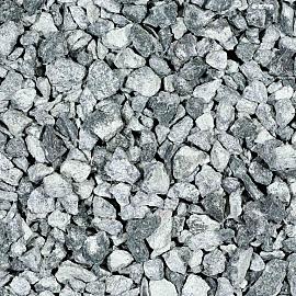 Porfiersplit Groen 7-14 mm 20kg