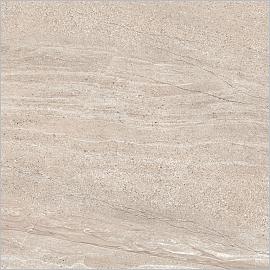 GeoCeramica Zwembadrand 100x100x2-5 cm Aspen Sand