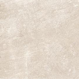 GeoCeramica 60x60x4 cm Grande Piazza Bologna