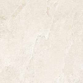 GeoCeramica 60x60x4 cm Must Sand