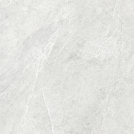 GeoCeramica 60x60x4 cm Must Greige