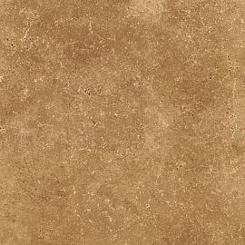 GeoCeramica 60x60x4 cm Di Travertino Noce