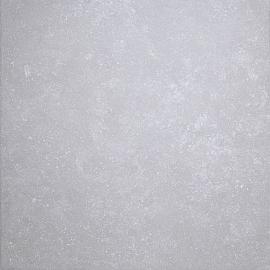 GeoCeramica 60x60x4 cm Pietra Blu Ciaro