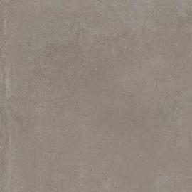 GeoCeramica 60x60x4 cm Imola Azuma Grey