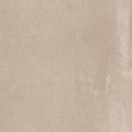 GeoCeramica 60x60x4 cm Imola Azuma Camaque