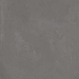 GeoCeramica 60x60x4 cm Imola Azuma Dark Grey